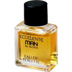 Eccelente Man